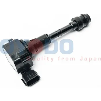 Zapalovací cívka Zapalovací cívka OYODO 70E1028-OYO