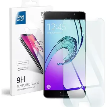 Blue Star ochranné sklo na displej Samsung A5 (A510F)