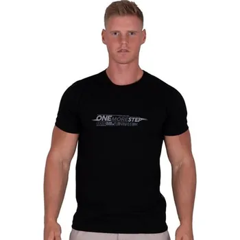 Pánské tričko Pánské tričko 320 TDS zelená mint 3XL