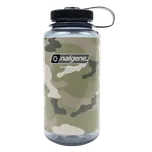 Nalgene Wide Mouth 1 l