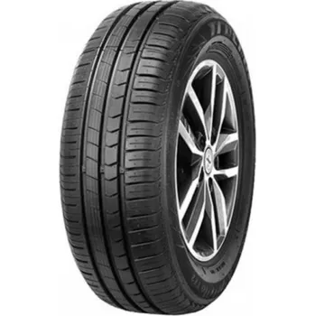 Letní osobní pneu TRACMAX X PRIVILO TX-2 165/70 R14 81T