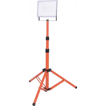 Solight WM-100W-FVQ