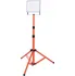 Solight WM-100W-FVQ