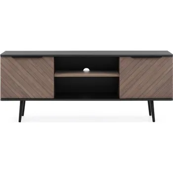 Televizní stolek ArtGiB TV stolek PINELLI PN-04