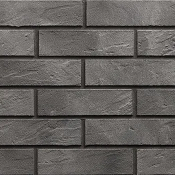 Stavební materiál Cihelný obklad Izoflex, 5005 Sion