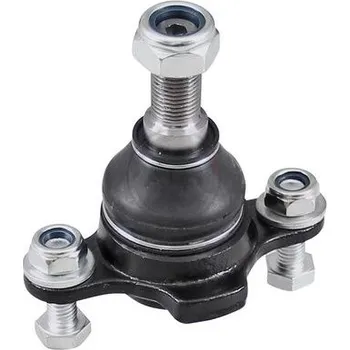 Podpora-/ Kloub A.B.S. 220322