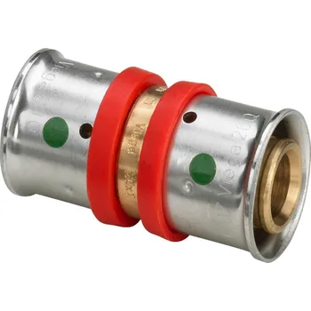 Fitinka Spojka Viega Fonterra 1223 12 x 1,3