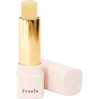 Péče o rty Fraela Balzam Candy