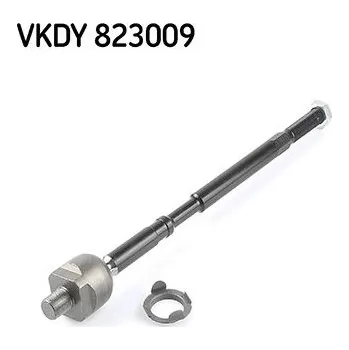 Táhlo řízení Axiální kloub, příčné táhlo řízení SKF VKDY 823009