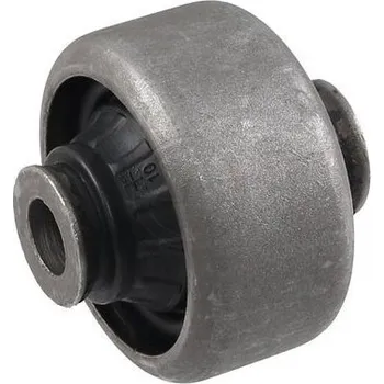 Zavěšení kol Uložení, řídicí mechanismus A.B.S. 270961