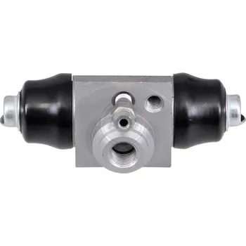 Brzdový válec Válec kolové brzdy A.B.S. 42005X