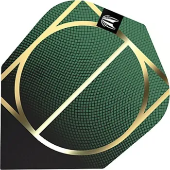 Target - darts Letky Cult - Pro.Ultra No6 336860