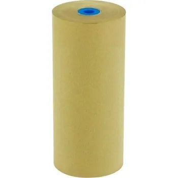 Maskovací papír Premium, univerzální, nelepivý, šířka 21mm, délka 300 m - COLAD 10004448