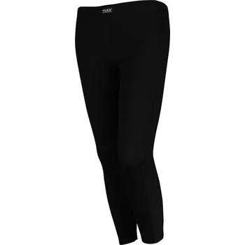Dámské termo spodky Dámské dvouvrstvé termo spodky VoXX IN 04 černá S