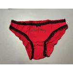 Dámské kalhotky LAMA L-636/B MB 2KS VELIKOST S