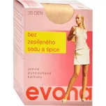 Punčochové kalhoty ULRIKA tělová 620 158-100