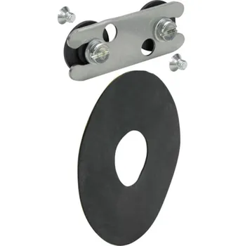 Fitinka Montážní sada Viega systémové armatury Easytop 2235.95