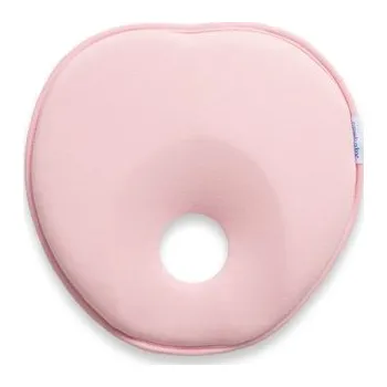 Dětsný nábytek Korekční kojenecký polštářek New Baby Pink