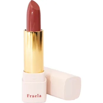 Péče o rty Fraela Dominika