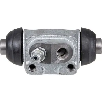 Brzdový válec Válec kolové brzdy A.B.S. 72986