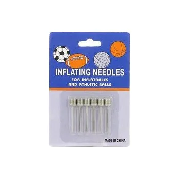 Dětské hřiště Igły do piłek 6szt