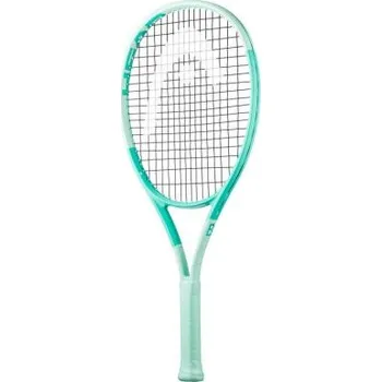Tenis HEAD BOOM JR. 25 2024 ALTERNATE grip 0