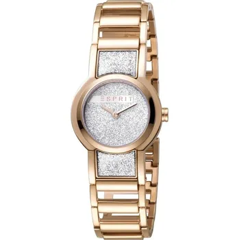 Módní doplněk Esprit ES1L084M0035