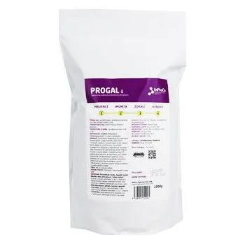Progal plv 1kg