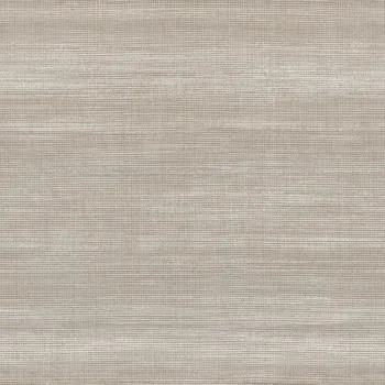 Tapeta Cristiana Masi by Parato Hnědo-béžová vliesová tapeta na zeď, 21152, Cvlto, Cristiana Masi by Parato, velikost 10,05 x 0,53 m