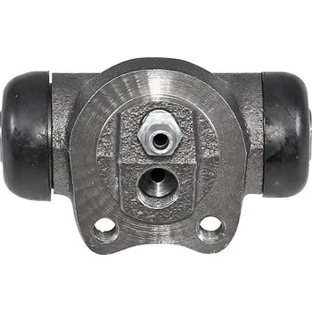 Brzdový válec Válec kolové brzdy A.B.S. 42832X