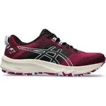 Asics Trabuco Terra 2 500 běžecké trailové boty dámské 9+