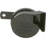 houkačka BOSCH 0 986 AH0 744