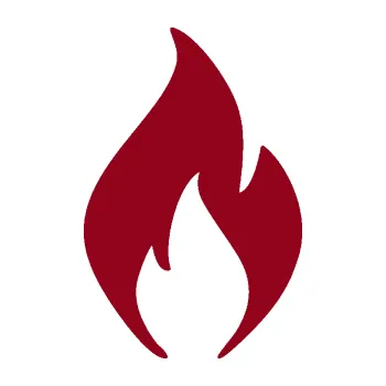 Samolepící dekorace Oheň 001 plamen (07 - bordó vínová) SAMOLEPKA NA AUTO, NÁLEPKA, FÓLIE, POLEP, TUNING, VLASTNÍ TEXT, TISK, AUTOSAMOLEPKY.cz, POLEPY, OBRÁZEK, LOGO, 3D STICKERS