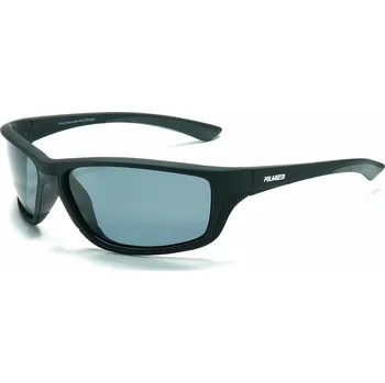 Sluneční brýle Polarizační brýle POLARIZED ACTIVE SPORT 2Fi6-3