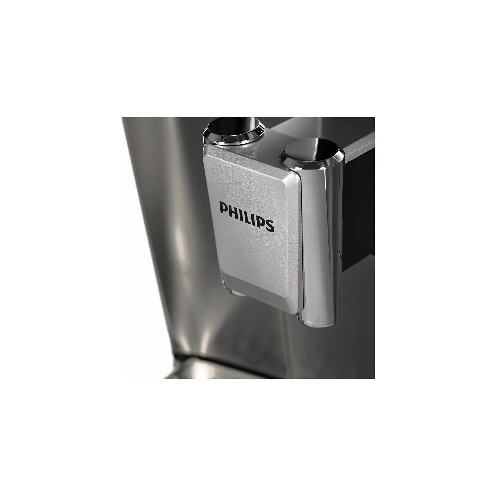 Fotografie 12 - Kávovar Philips Series 2300 LatteGo EP2334/10