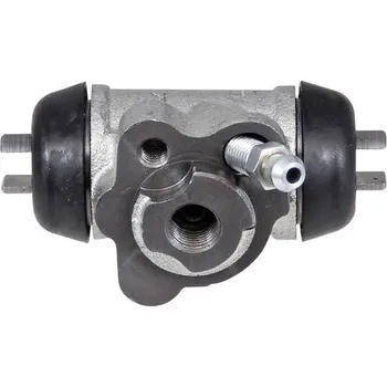 Brzdový válec Válec kolové brzdy A.B.S. 72967