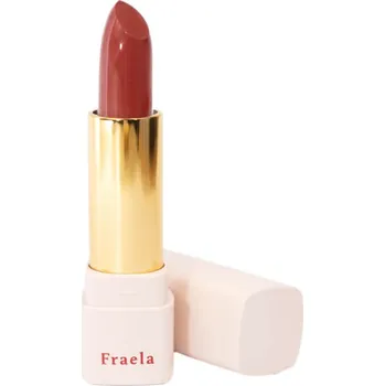 Péče o rty Fraela Tereza