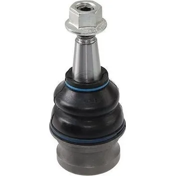 Podpora-/ Kloub A.B.S. 220518