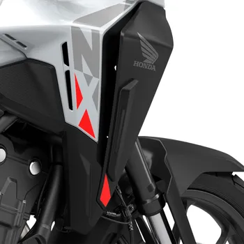 Auto-moto Deflektor HONDA