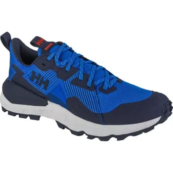 Pánská běžecká obuv Trailové boty Helly Hansen Hawk Stapro Trail M, 42,5 i476_77190393
