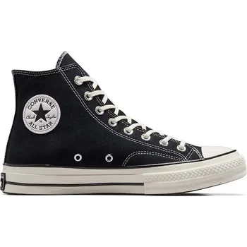Pánská obuv Kecky Converse Chuck 70 C162050 černá 99X, EUR 39.5