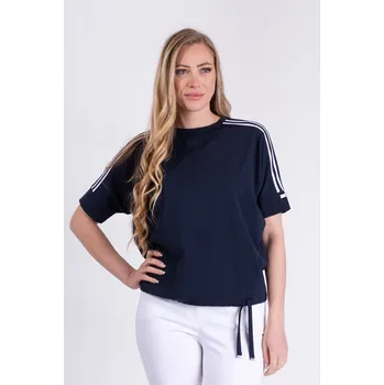 TOP AXELLO 36208 Velikost: 34