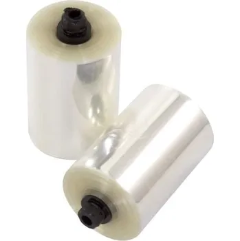 Motocyklové brýle Náhradní rulička do brýlí Shot Assault 2.0/ Iris 2.0 Roll-Off