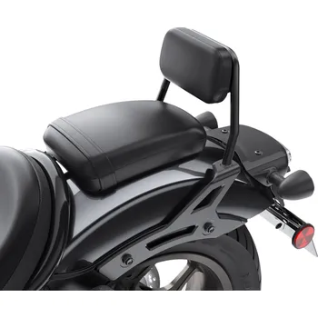 Opěrka základna HONDA