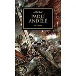 Padlí andělé - Mike Lee (2024,…