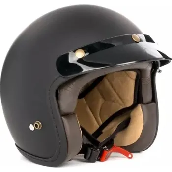 Motodoplněk Lazer Mambo Evo - Z - Line