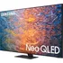 Televizor Samsung 75" QLED (QE75QN95CATXXH)