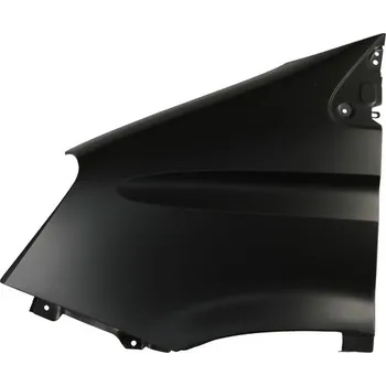 Blatník karosérie Blatník Levý IVECO DAILY 12- TD21-59-025L, , ,