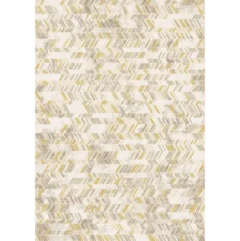 Stůl na stolní tenis Koberec Allora 8975a_m9013, 1,4x1,9m