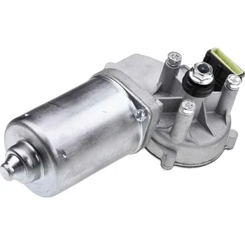 Motorek stěrače a odstřikovače Motorek předních stěračů FORD FIESTA/COURIER (JAS/JBS) | 995-1999 | TAIWAN